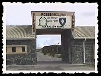 Foto 079